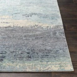 Surya Baranof BRF-1000 Rug -Grayson-Living brf1000 front