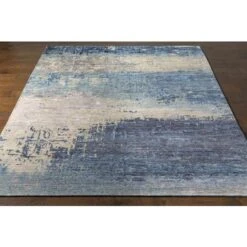 Surya Baranof BRF-1000 Rug -Grayson-Living brf1000 luxfront