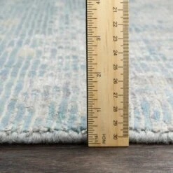 Surya Baranof BRF-1000 Rug -Grayson-Living brf1000 pile