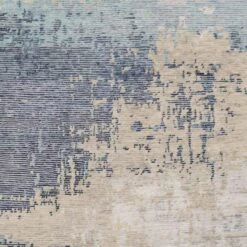 Surya Baranof BRF-1000 Rug -Grayson-Living brf1000 swatch