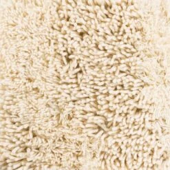 Surya Berkley BRK-3300 Rug -Grayson-Living brk3300 1616