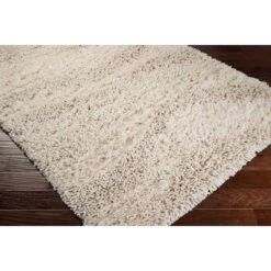 Surya Berkley BRK-3300 Rug -Grayson-Living brk3300