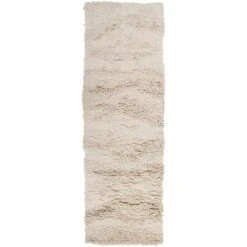 Surya Berkley BRK-3300 Rug -Grayson-Living brk3300 268