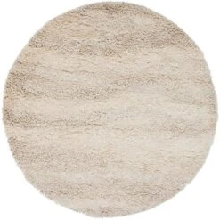Surya Berkley BRK-3300 Rug -Grayson-Living brk3300 8rd