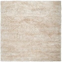 Surya Berkley BRK-3300 Rug -Grayson-Living brk3300 8sq