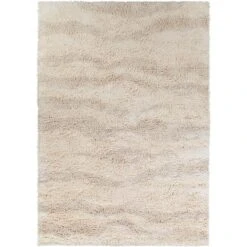 Surya Berkley BRK-3300 Rug -Grayson-Living brk3300 913