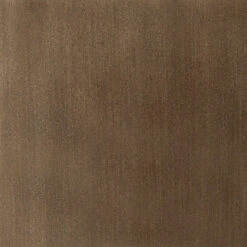 Caracole Classic Glace Sideboard 6 Caracole Classic Glace Sideboard -Grayson-Living brushed gold paint 41a31f4c 04dd 4cea bc65 7a6996d797e8