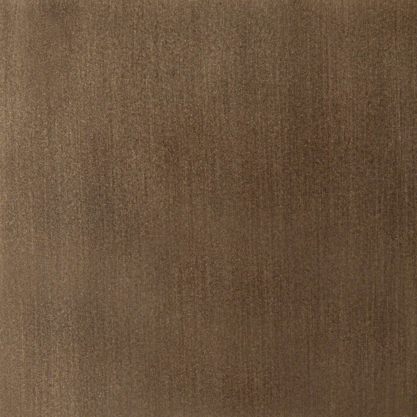 Caracole Classic Glace Sideboard 3 Caracole Classic Glace Sideboard - Image 3