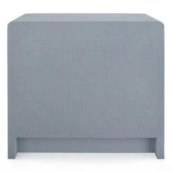 Villa & House Bryant Linen 3-Drawer Side Table 34 Villa & House Bryant Linen 3-Drawer Side Table -Grayson-Living bry 130 5196 2 lg 4 1800x1800 2eee301f 6cf7 4979 ab84 985407f730c6