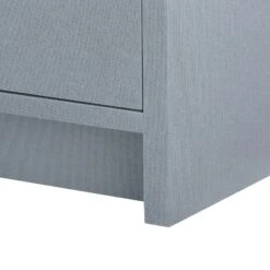 Villa & House Bryant Linen 3-Drawer Side Table 39 Villa & House Bryant Linen 3-Drawer Side Table -Grayson-Living bry 130 5196 3 lg 4 1800x1800 393e79e8 517c 484b bdb8 7cd9923f6ae1