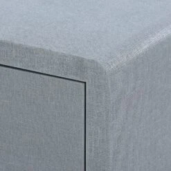 Villa & House Bryant Linen 3-Drawer Side Table 35 Villa & House Bryant Linen 3-Drawer Side Table -Grayson-Living bry 130 5196 4 lg 4 1800x1800 faa014cd 04ed 4177 ade0 085409049d26