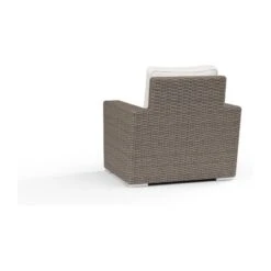 Sunset West Coronado Club Chair MDP 12 Sunset West Coronado Club Chair MDP -Grayson-Living bsjowdsjrki6hc0djt4d