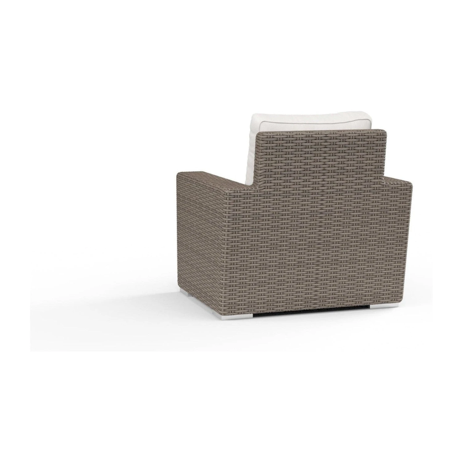 Sunset West Coronado Club Chair MDP 4 Sunset West Coronado Club Chair MDP - Image 4