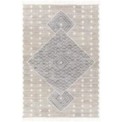 Surya Bursa BUR-2301 Outdoor Rug