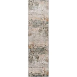 Surya Brunswick BWK-2303 Rug -Grayson-Living bwk2303 2710