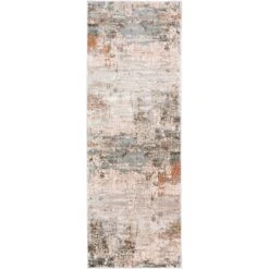 Surya Brunswick BWK-2303 Rug -Grayson-Living bwk2303 2773
