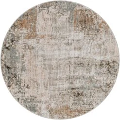 Surya Brunswick BWK-2303 Rug -Grayson-Living bwk2303 53rd