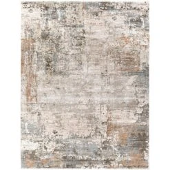 Surya Brunswick BWK-2303 Rug -Grayson-Living bwk2303 710103