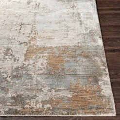 Surya Brunswick BWK-2303 Rug -Grayson-Living bwk2303 front