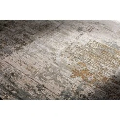 Surya Brunswick BWK-2303 Rug -Grayson-Living bwk2303 styleshot 001
