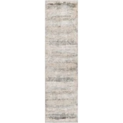 Surya Brunswick BWK-2305 Rug -Grayson-Living bwk2305 2710