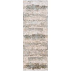 Surya Brunswick BWK-2305 Rug -Grayson-Living bwk2305 2773