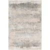 Surya Brunswick BWK-2305 Rug