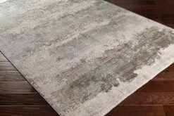 Surya Brunswick BWK-2305 Rug -Grayson-Living bwk2305 6796 corner