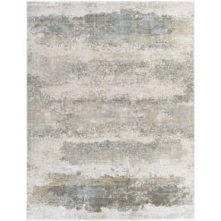 Surya Brunswick BWK-2305 Rug -Grayson-Living bwk2305 710103
