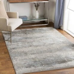 Surya Brunswick BWK-2305 Rug -Grayson-Living bwk2305 roomscene 202