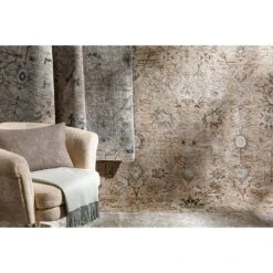 Surya Brunswick BWK-2316 Rug -Grayson-Living bwk2311 styleshot 001