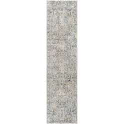 Surya Brunswick BWK-2314 Rug -Grayson-Living bwk2314 2710