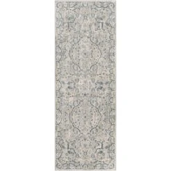 Surya Brunswick BWK-2314 Rug -Grayson-Living bwk2314 2773
