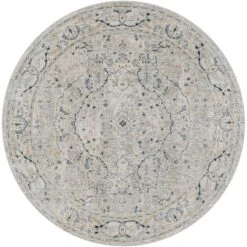 Surya Brunswick BWK-2314 Rug -Grayson-Living bwk2314 53rd