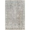 Surya Brunswick BWK-2314 Rug