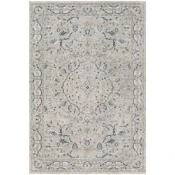 Surya Brunswick BWK-2314 Rug -Grayson-Living bwk2314 6796