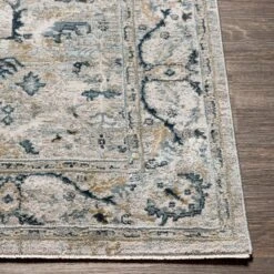 Surya Brunswick BWK-2314 Rug -Grayson-Living bwk2314 front