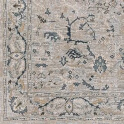 Surya Brunswick BWK-2314 Rug -Grayson-Living bwk2314 swatch