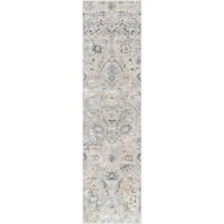 Surya Brunswick BWK-2316 Rug -Grayson-Living bwk2316 2710