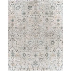 Surya Brunswick BWK-2316 Rug -Grayson-Living bwk2316 710103