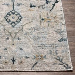 Surya Brunswick BWK-2316 Rug -Grayson-Living bwk2316 front