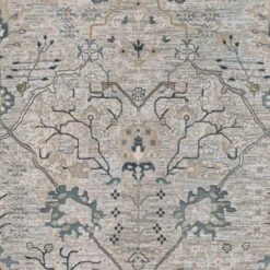 Surya Brunswick BWK-2316 Rug -Grayson-Living bwk2316 swatch