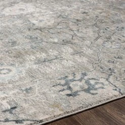 Surya Brunswick BWK-2316 Rug -Grayson-Living bwk2316 texture