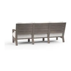 Sunset West Laguna Sofa 11 Sunset West Laguna Sofa -Grayson-Living byk4225qx75sjg3jcrz1