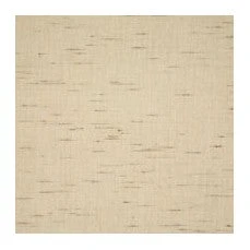 Sunset West Monterey Armless Club Chair DSC 4 Sunset West Monterey Armless Club Chair DSC - Image 4