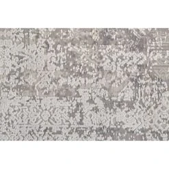 Feizy Cadiz 3892F Rug 15 Feizy Cadiz 3892F Rug -Grayson-Living c4xmnbn5czlyfsmphwoj