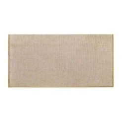 Century Furniture Frederick Desk 5 Century Furniture Frederick Desk -Grayson-Living c7a 762 top cp2019 hires