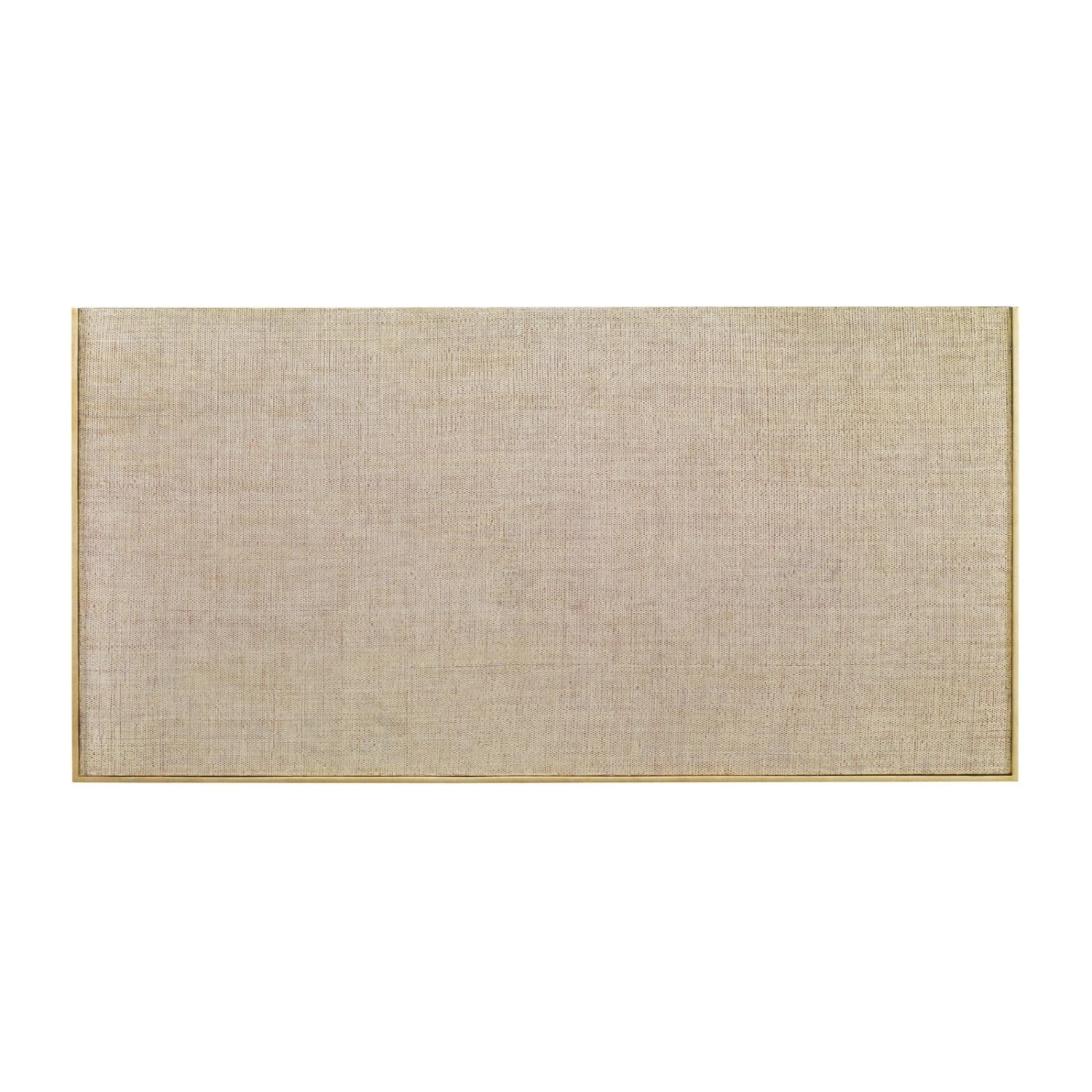 Century Furniture Frederick Desk 3 Century Furniture Frederick Desk - Image 3