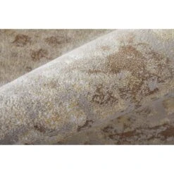 Feizy Waldor 39NCF Modern Watercolor In Brown/Tan/Ivory 16 Feizy Waldor 39NCF Modern Watercolor In Brown/Tan/Ivory -Grayson-Living c8c46fbae7a1c08d11ec86b7de751c1dc1db9f36