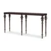 Century Furniture Candence Console Table
